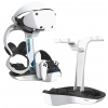 Nabíjacie stanice pre DualSense/PS VR2