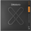 D'Addario XTJ1023