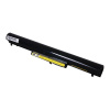 PATONA PT2384 2200 mAh batéria - neoriginálna