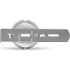 SENCOR STX 022