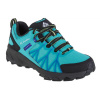 Columbia Peakfreak II Outdry Shoes W 2005131454 (185634) Black 39