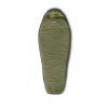 Spacák Pinguin Tramp PFM (khaki) 185P