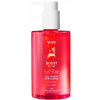 YOPE Boost My Hair šampón pre citlivú pokožku hlavy s tapiokou 300 ml