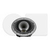 GoldenEar Invisa HTR7000 - referenční 7