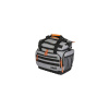 Carp Zoom Hanzo Spinning Bag, 35x25x30 cm
