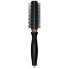 Olivia Garden Barber Round Thermal Brush OGB-25 - Okrúhla kefa na vlasy 0 ml