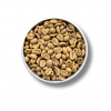 9 Grams Coffee Brazil Santos Flor de Mococa