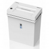 PALA Skartovač EBA Shredcat 8200 C 2 x 12 mm, sivá