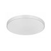 GLOBO 41586-18 SONNY stropné svietidlo 1xLED 18W 230V