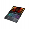 MSI Cyborg 15 B13WEKG-480XCZ/i5-13420H/16GB/1TB SSD/RTX 5050, 8GB/15,6