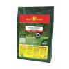 Wolf-Garten SJ 500 Grass (Wolf-Garten SJ 500 Grass)