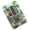 HXYP-6S-JW12 6S 24V 14A - BMS Ochranný Modul