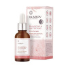 Ikarov Vyrovnávacie a zmatňujúce pleťové sérum 30 ml