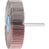 Pferd 44513156 | FAN GRINDER F 8020/6 A150