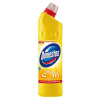 Domestos WC gél čistič 750ml Citrus
