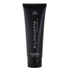 Schwarzkopf Professional Zpevňující gel na vlasy Silhouette (Gel Super Hold) 250 ml