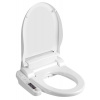 Sapho BLOOMING EKO PLUS elektronický bidet NB-1160D