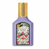 Gucci dámska Flora Gorgeous Magnolia parfumovaná voda 30 ml