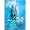 Súboj svätých a mystikov s démonmi - Kowalewski Robert