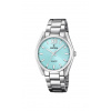 Hodinky FESTINA 20622/D
