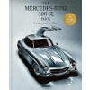 The Mercedes-Benz 300 SL Book