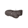 Obleček Hurtta Expedition parka černicová 80