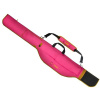 Delphin Puzdro QUEEN 360-2 200cm