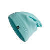 Northfinder Univerzálna fleecová čiapka KAIROK lightblue OSO-uni CA-0009OR