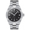 Tissot PR 100 Sport T101.610.11.051.00