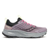 Saucony Ride TR2 s10951-160 42