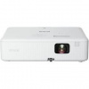 Projektor Epson CO-W01 (V11HA86040) biely