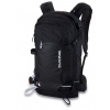 DaKine Poacher RAS 26L - Čierny ready