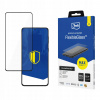 3mk hybridní sklo FlexibleGlass Max pro Samsung Galaxy S21 FE 5G 5903108497688