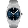 The Swatch Group (Deutschland) GmbH E-Commerce Tissot Tissot PRX T137.410.11.041.00