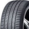 Nexen 235/55R18 100W, Nexen, N'FERA SPORT SUV