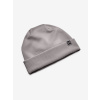 Čiapka Under Armour Storm Fleece Beanie-GRY