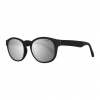 Amonisimo Guess GU6905 02C 50