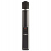AKG C 1000S MK4 AKG mikrofón (04-1-2001)