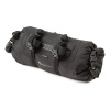 ACEPAC Bar roll MKIII Black