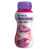 Nutridrink Juice style s jahodovou príchuťou 4 x 200 ml 4x200 ml nutričný nápoj