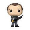 Funko Ghostbusters II POP! Movies Vinyl Figurky Dr. Peter Venkman 9 cm