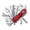 Victorinox 2.5383.E Evolution 28