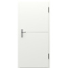 Porta Doors Innovo 37dB model 7