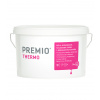 Premio Thermo 7kg
