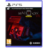 VR2: MADiSON Cursed Edition PlayStation 5 (PS5) - krabicová verzia