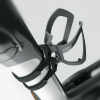 SKS adapter Topcage