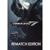Tekken 7 (Rematch Edition)