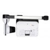 Optoma vizualizér DC556 (13 Mpx 3840x2160, VGA, HDMI) DC556