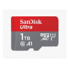 SANDISK SD 1TB 215425
