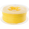 Spectrum PLA Pro Bahama Yellow - 1,75 mm / 1 000 g